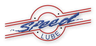 Speed Lube